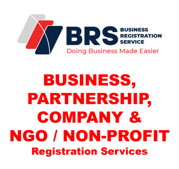 Business Company NGO services Business Registration & Company Setup Services in Kenya