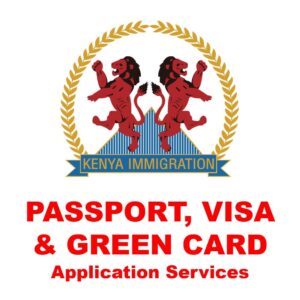 Apply for Passport, Visa and Green card